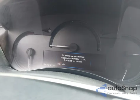 2014 Cadillac Ats Standard z USA, uszkodzony, nr VIN 1G6AG5RX8E0113069